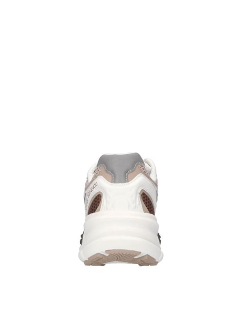  BARRACUDA | BU3516B V2116ROSA-VERDE-BIANCO-GRIGIO